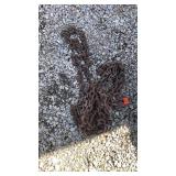 Long chain