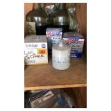 Fuel Filters