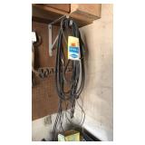 V-Belts and Belts