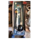 CB Antenna
