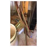 Air Hoses