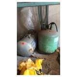 2-portable air tanks