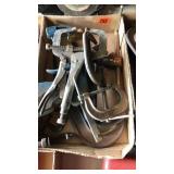 Clamps