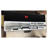 Dent Puller