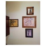 4 pictures