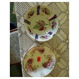3 bowls