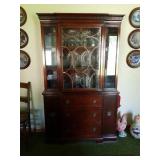 China hutch