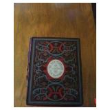 Pictorial Dictionary
