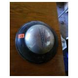 Hubcap???