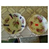 3 bowls