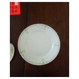 Noritale Snack Plate and Cup & 6 czceksolvakoa