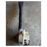 Stihl leaf blower