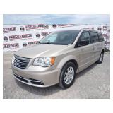 Midwest Automobile Auction