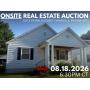 ONSITE REAL ESTATE AUCTION - AUGUST 18TH 6:30 P.M. CT - 2017 E FRANKLIN STREET EVANSVILLE, INDIANA 4