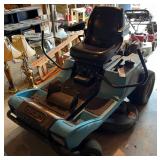 Yankey Living Estate Auction