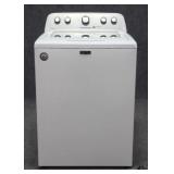 Maytag Washer M/N MVWX655DW1