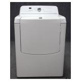 Maytag Electric Dryer M/N MEDB400VQ0