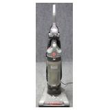 Hoover WindTunnel Vacuum M/N UH70800