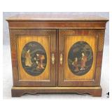 Drexel Et Cetera Collection Cabinet