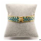 Coach Bangle Braclet