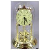 ConCord Pa Anniversary Clock