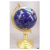 Desktop Globe