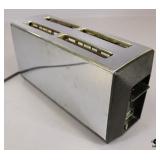 Sears 4 Slot Toaster