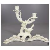 Lenwile Ardalt from Japan Candle Holders 3pc