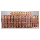 The Pulpit Commentary 1-23