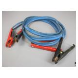 Jumper Cables - 15ft