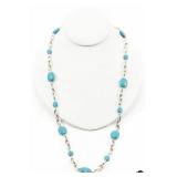 Brooks Brothers Necklace - Similar Retail $128