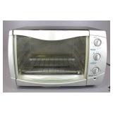Black & Decker Toast-R-Oven