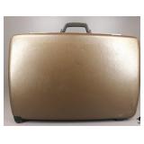 American Tourister Luggage