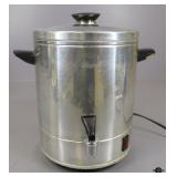 Regal Automatic Percolator-Urn