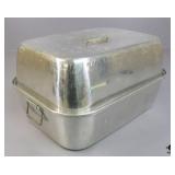 Worthmore Roasting Pan