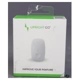 Upright Go Posture Trainer