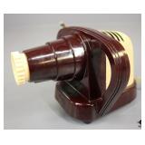 View-Master Junior Projector