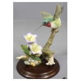 The Stratford Collection Figurine