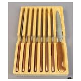 The Main Ingredients Cutlery 8pc