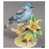 Andrea by Sadek Figurine