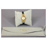 Eastman Quartz Watch