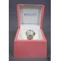 Renato Collezioni Watch - Appraised Value $1900