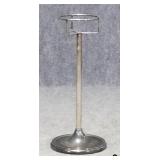 Ice Bucket Stand