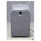 Hisense Portable A/C M/N AP1419CE1G
