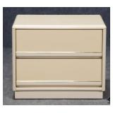 Shieder Furniture NightStand