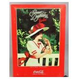 Barbie - Coca-Cola-Summer Daydreams