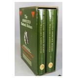 The Annotated Sherlock Holmes Set