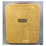 Vintage Sony Transistor Tapecorder