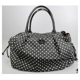 Kate Spade Tote Bag