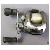 Shimano Chronarch  300DSV  Casting Reel